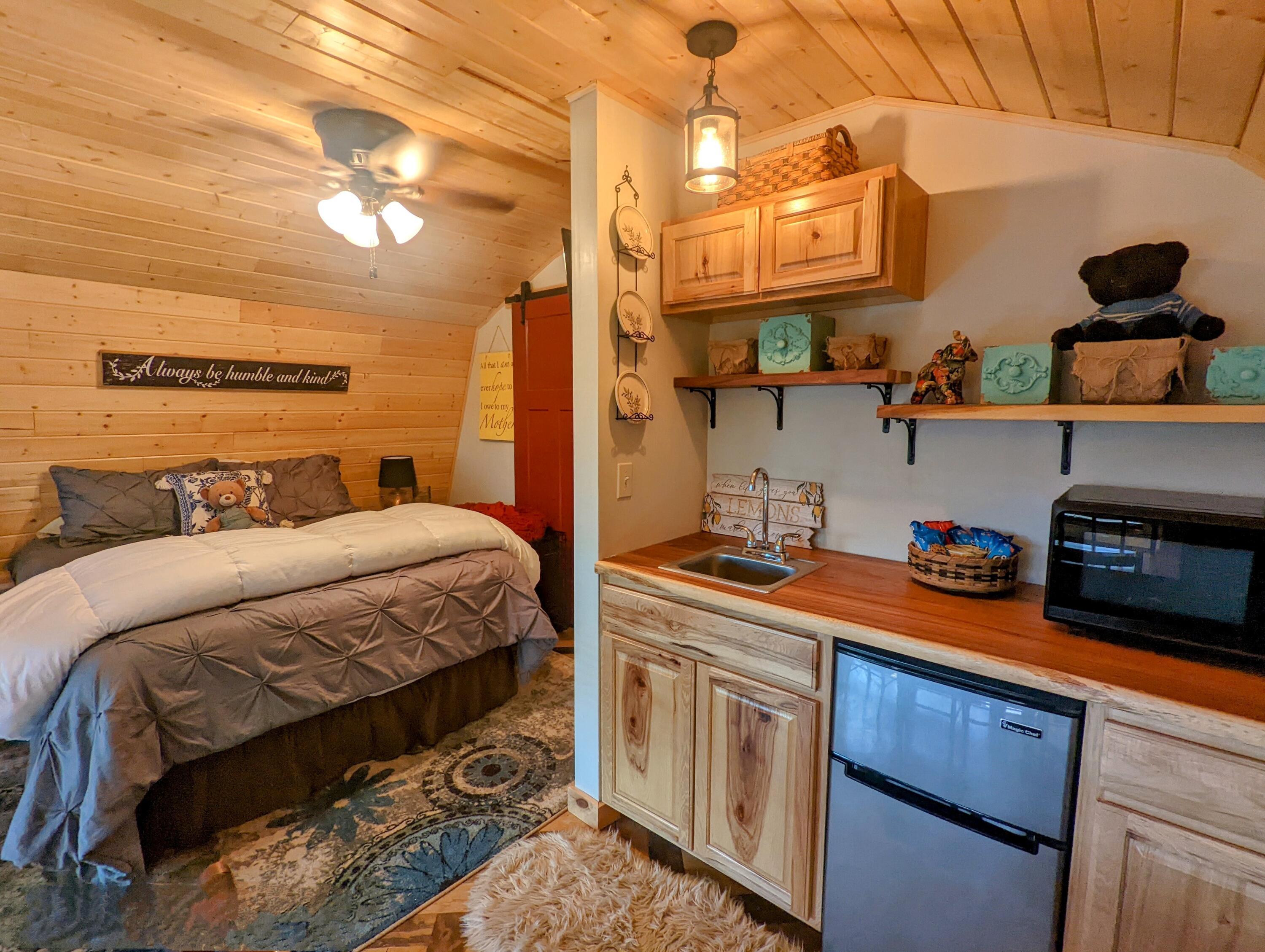347 Town Hill Road Appleton, ME 04862 - Photo 30 of 40 30