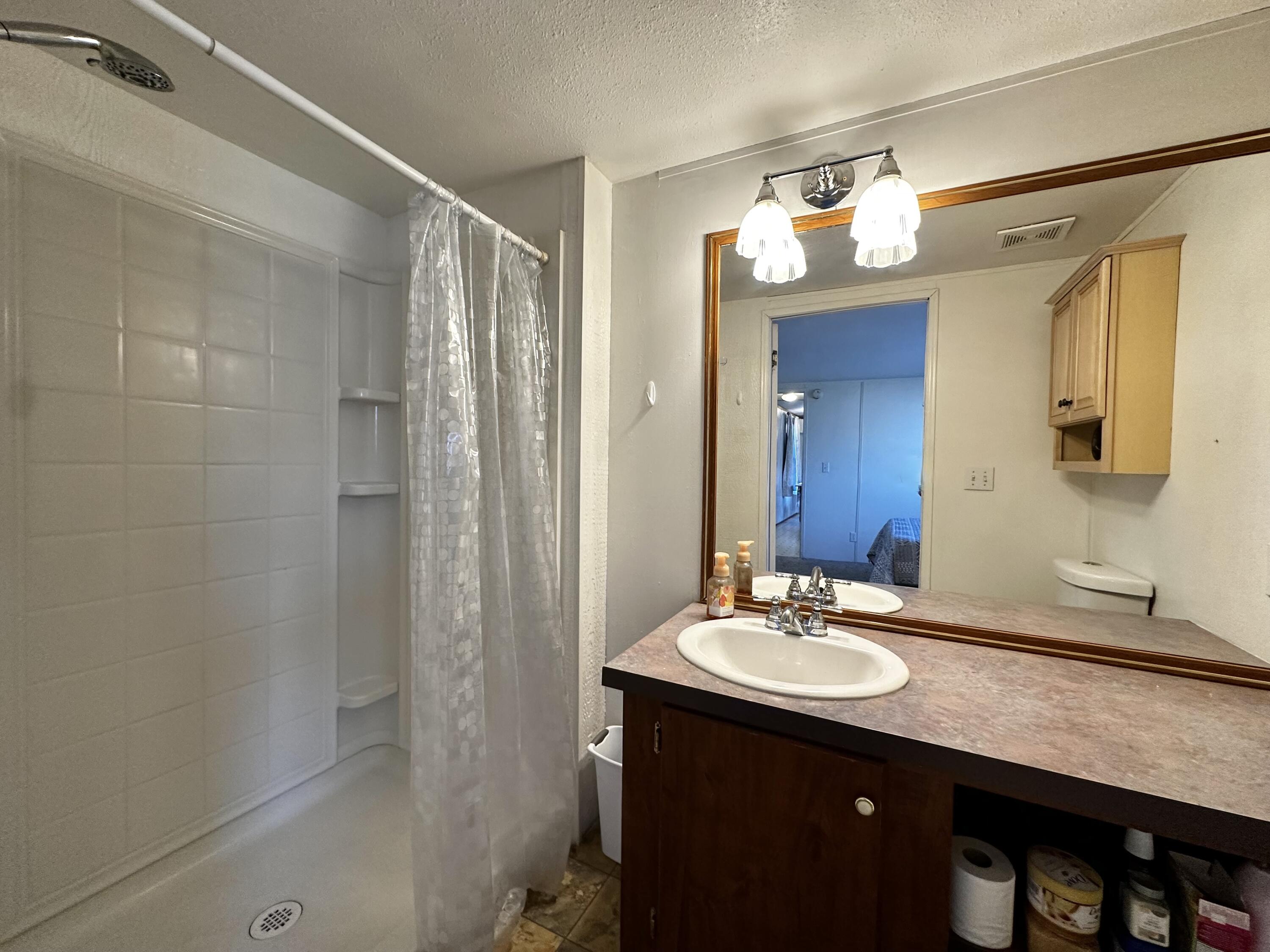 400 Northwest Terrace Lane Lane, Unit 34 Prineville, OR 97754 - Photo 24 of 32 IMG_8044