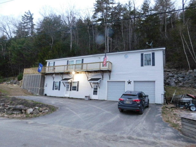 110 Echo Lake Road Kents Hill, ME 04349 - Photo 2 of 34 DSCN0866