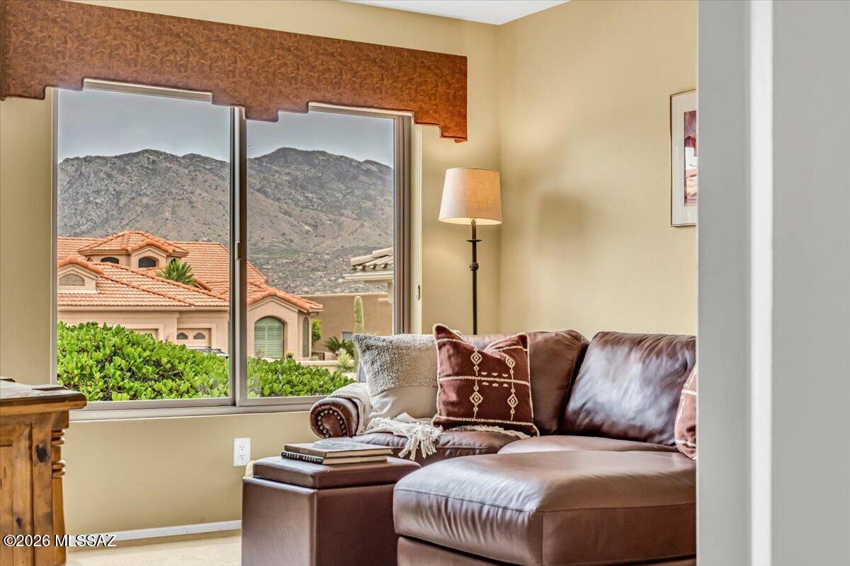 35854 Mesa Ridge Drive Tucson, AZ 85739 - Photo 23 of 37