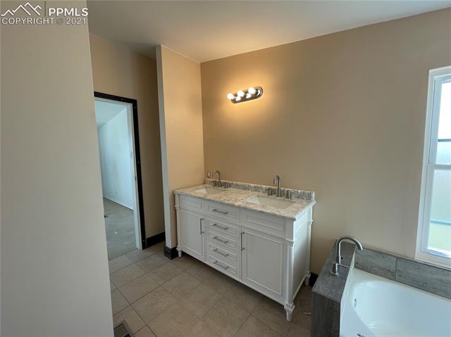 7540 Boone Road Yoder, CO 80864 - Photo 7 of 31 Gallery Image 7