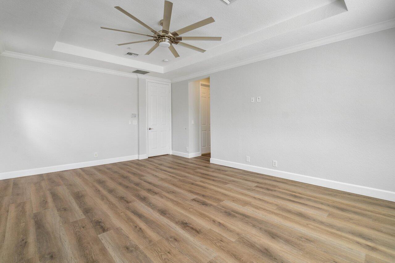 66 Lancaster Road Boynton Beach, FL 33426 - Photo 23 of 39 024-66LancasterRoad-BoyntonBeach-FL-3342