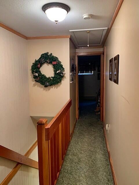 47 Powderidge Road, Unit 55 Snowshoe, WV 26209 - Photo 17 of 25 Gallery Image 17