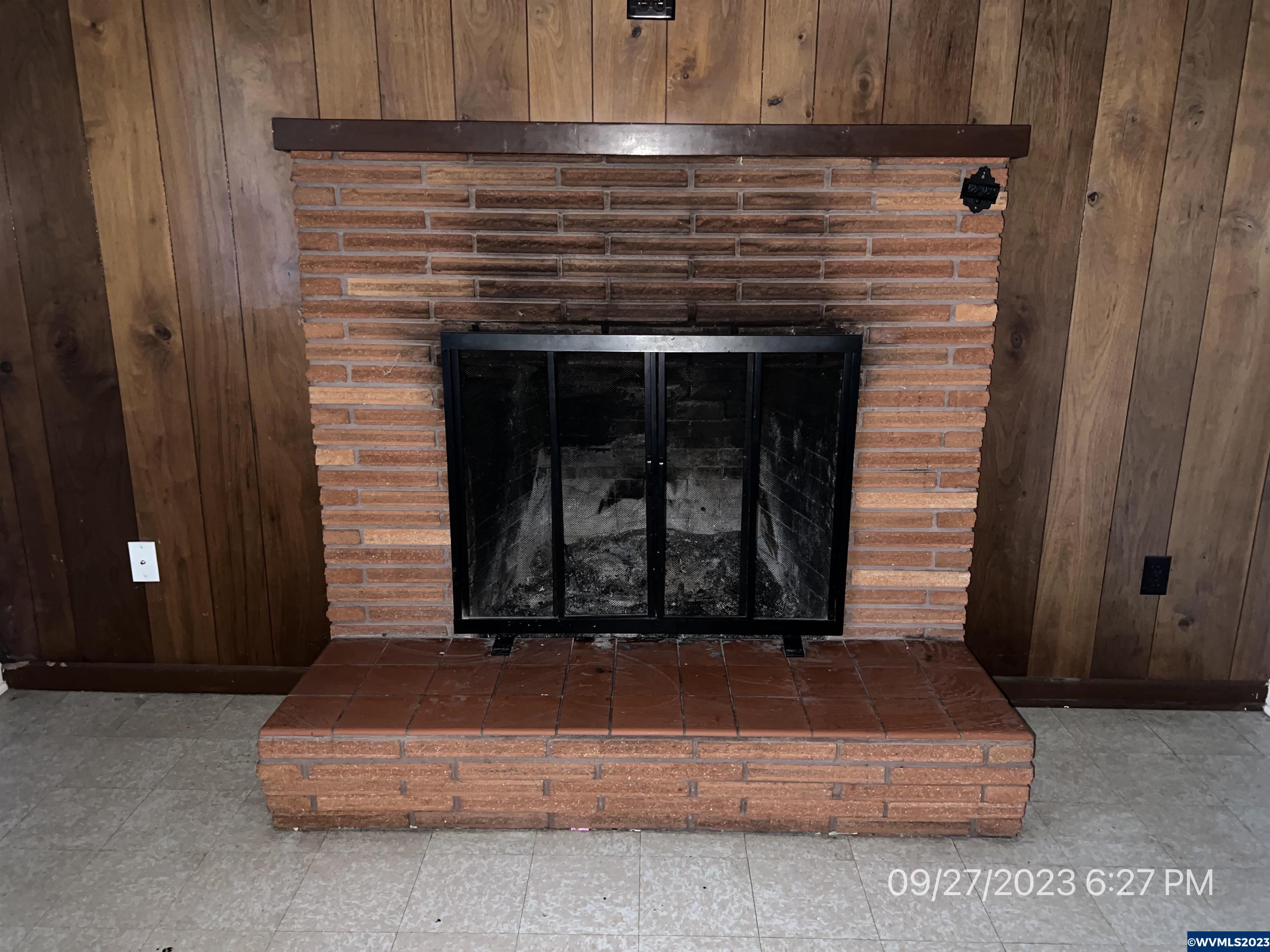 534 Southeast Chicago Street Albany, OR 97321 - Photo 6 of 30