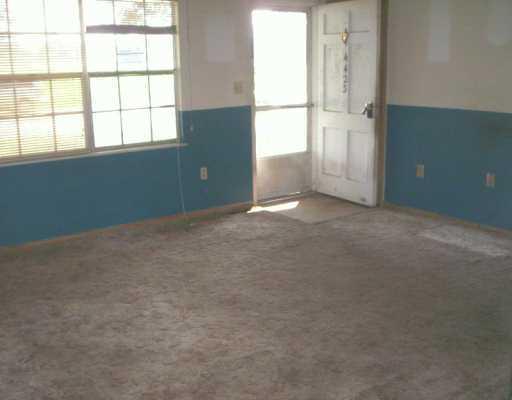 4423 Enon-Xenia Road Enon, OH 45323 - Photo 4 of 7