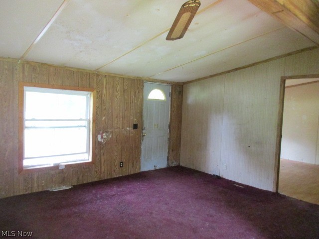 2108 South Leavitt Road Southwest Warren, OH 44481 - Photo 7 of 12 Gallery Image 7