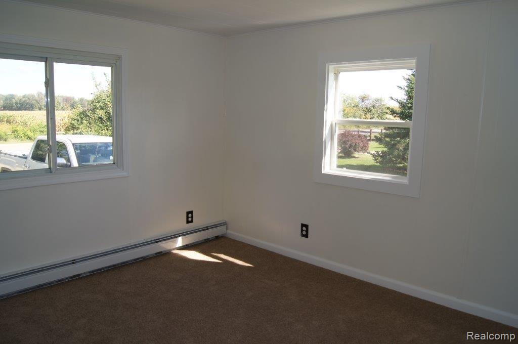 3246 Peppermill Road Attica, MI 48412 - Photo 12 of 20 3246 Peppermill (12).jpg