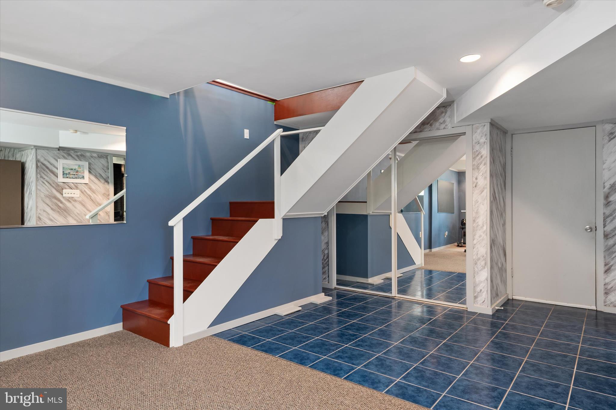 508 Walnut Drive Riva, MD 21140 - Photo 22 of 66