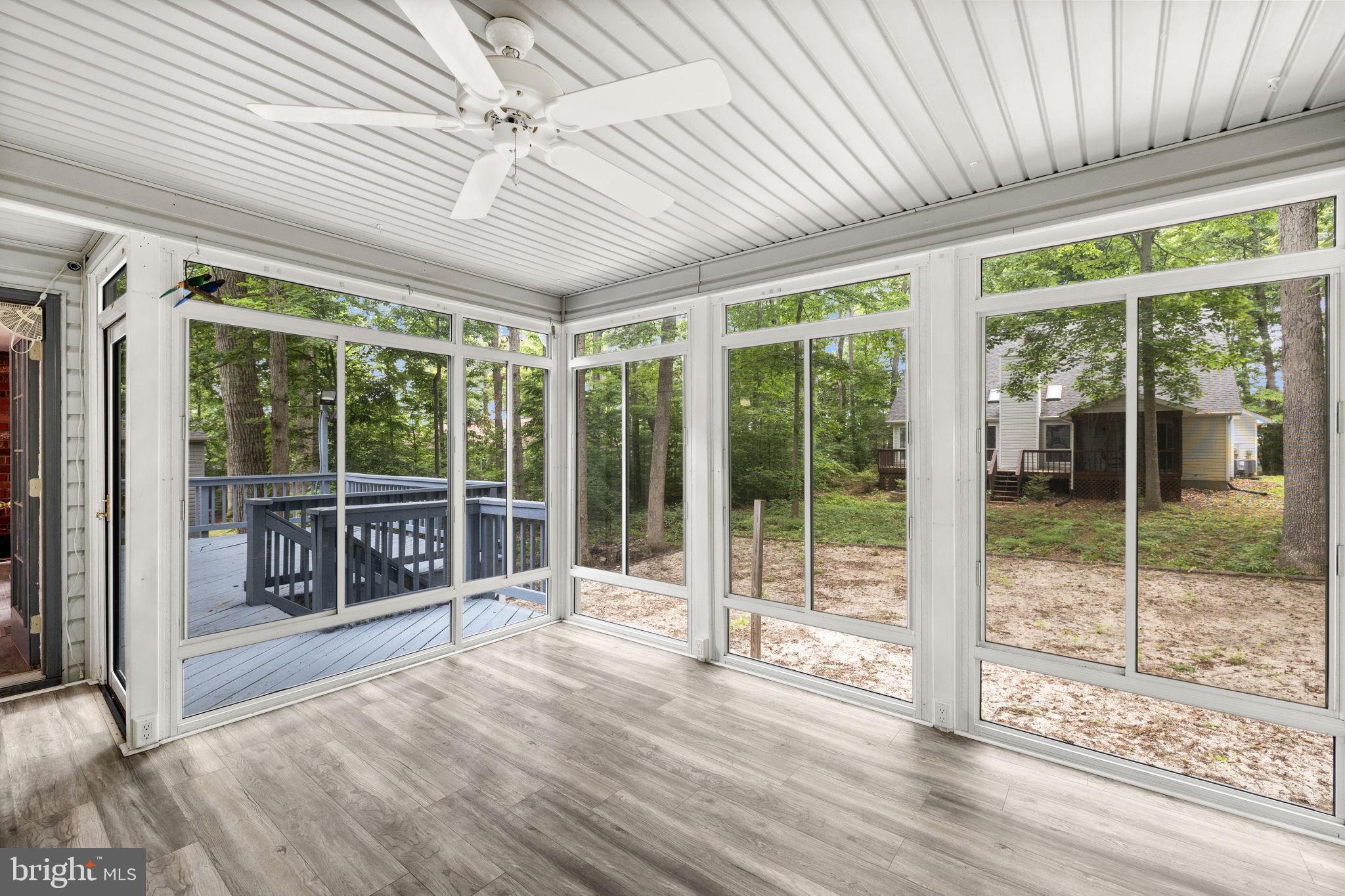 104 Federal Road Locust Grove, VA 22508 - Photo 9 of 59