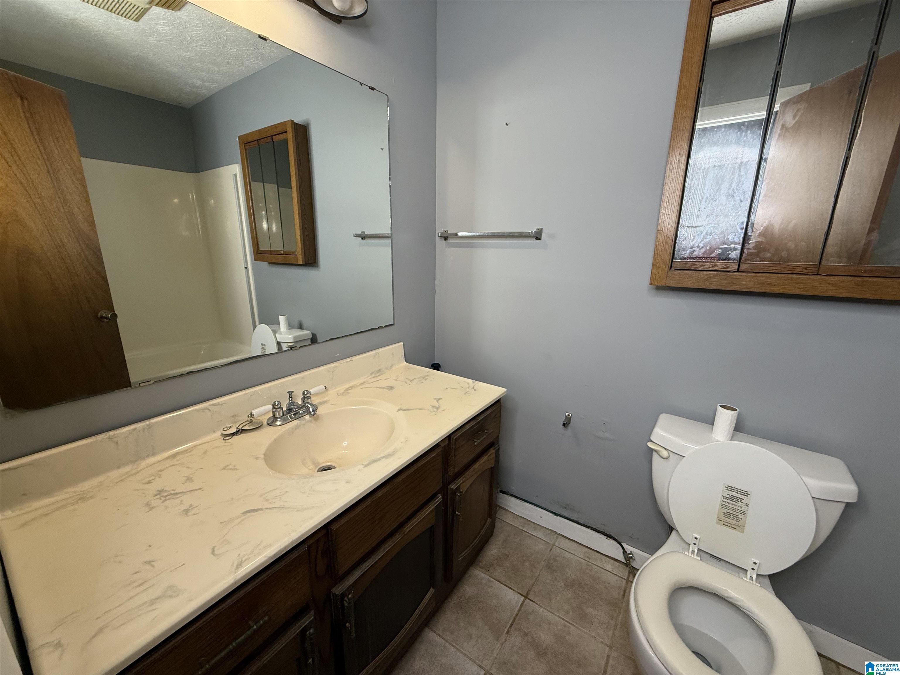 1790 Mt View Road Wellington, AL 36279 - Photo 17 of 37 Gallery Image 17