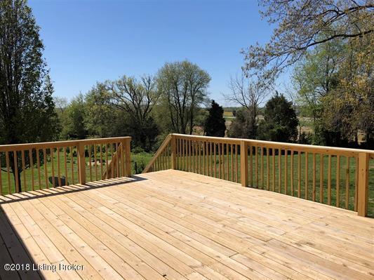 255 Walnut Grove Road Ekron, KY 40117 - Photo 6 of 32 10043350-5 - Copy