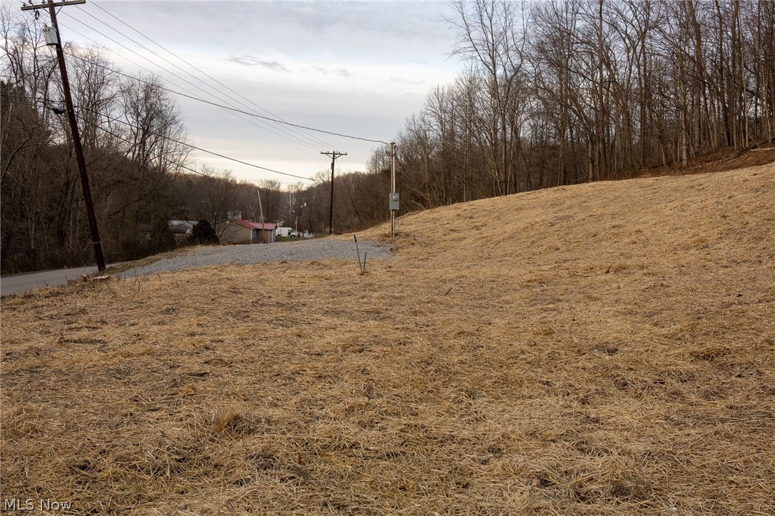 32290 Bailey Run Road Pomeroy, OH 45769 - Photo 29 of 41