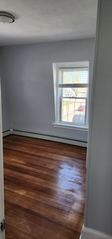 69 Clews Street, Unit 2 Pawtucket, RI 02861 - Photo 4 of 8