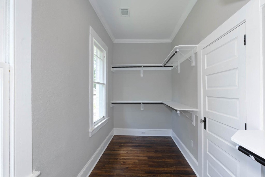 1225 Cedar Avenue Columbus, GA 31906 - Photo 26 of 31