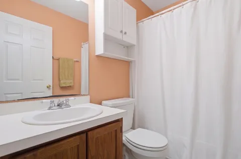 $399,900 | 236 Nautica Way, Destin, FL 32541