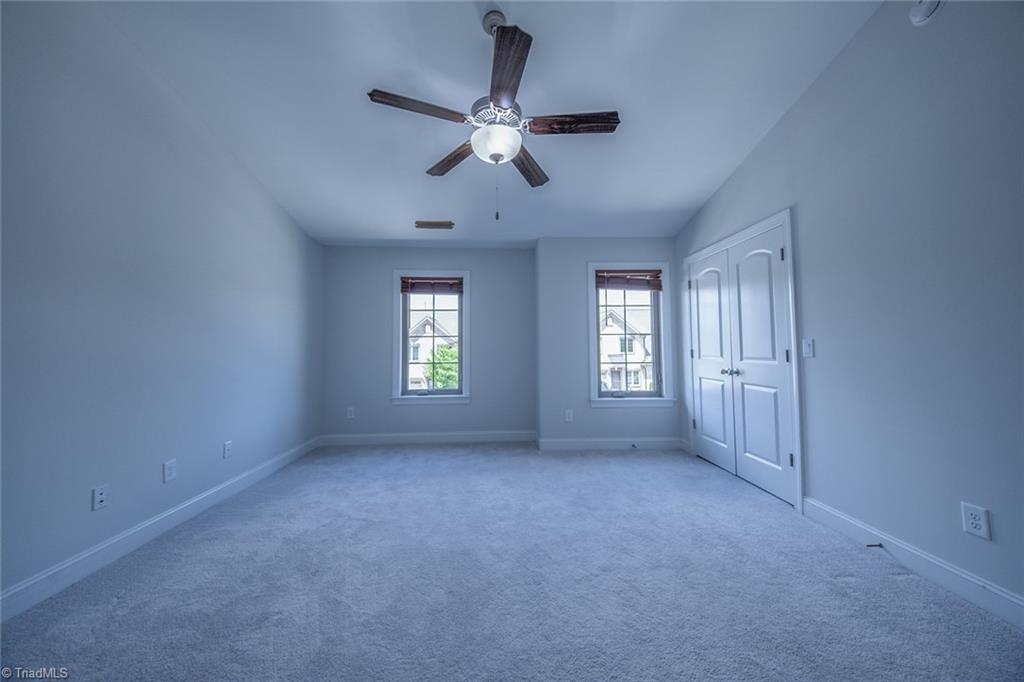 3836 Thistleberry Road High Point, NC 27265 - Photo 16 of 28