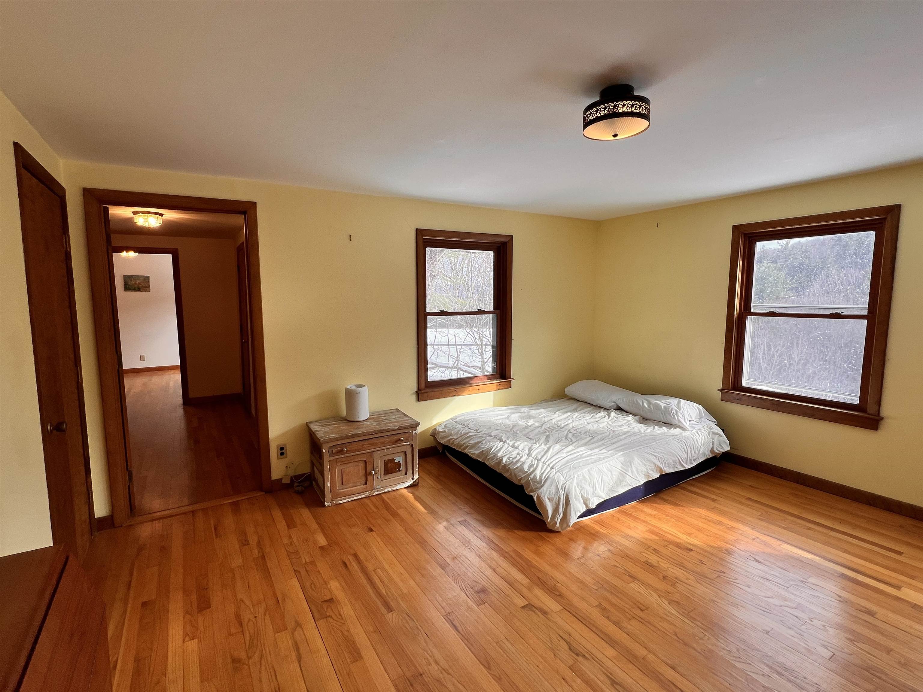 67 Draper Road Hartland, VT 05048 - Photo 29 of 60 Gallery Image 29