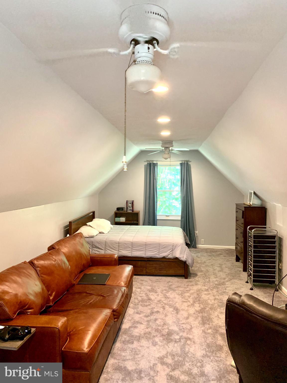 1960 Barton Hill Road Reston, VA 20191 - Photo 83 of 92 Bonus Room