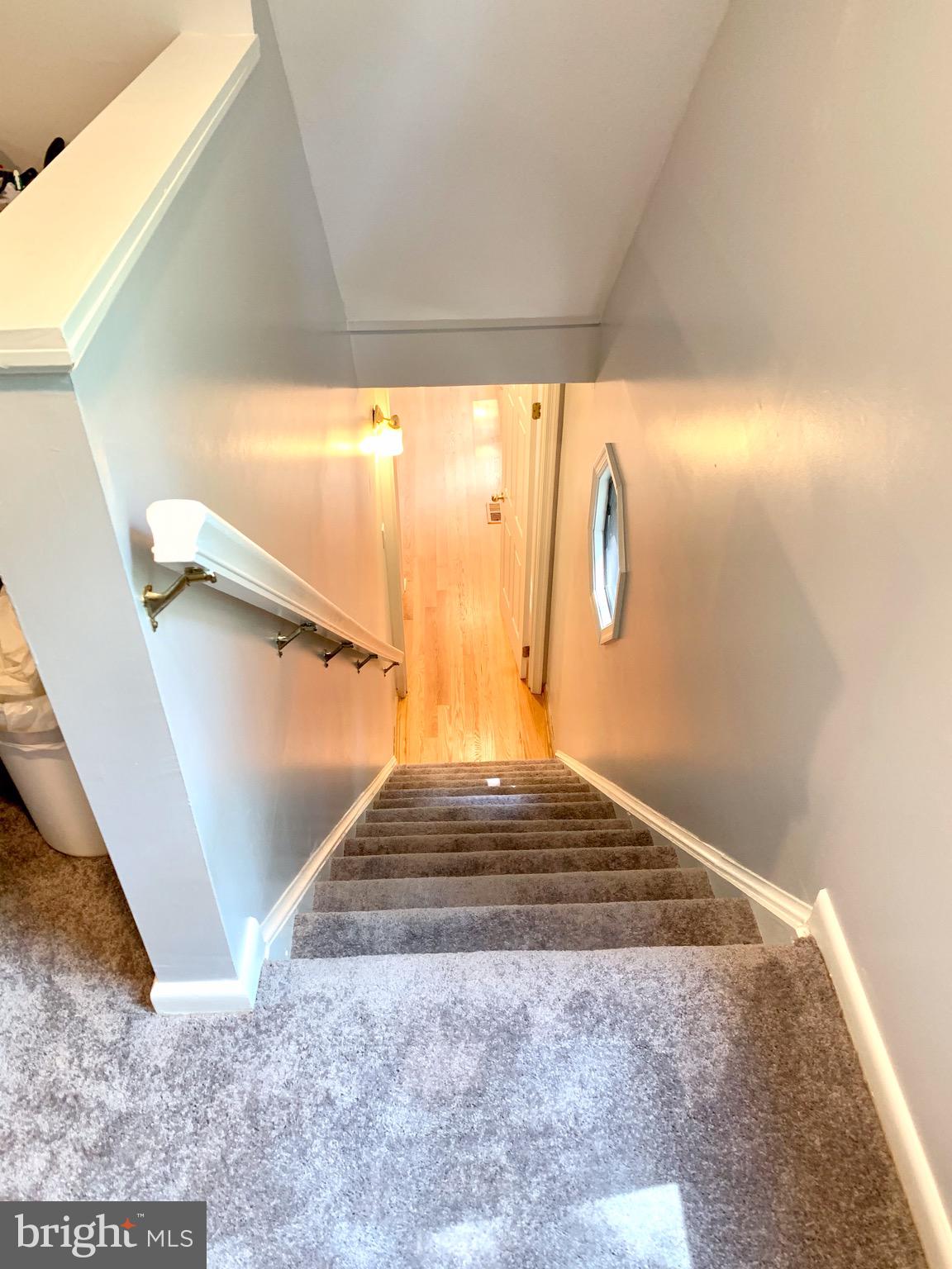 1960 Barton Hill Road Reston, VA 20191 - Photo 84 of 92 Bonus Room