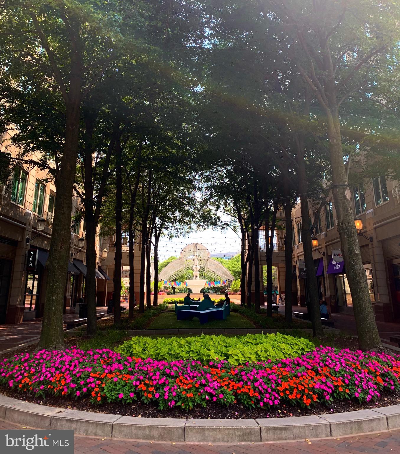 1960 Barton Hill Road Reston, VA 20191 - Photo 89 of 92 Reston Town Center