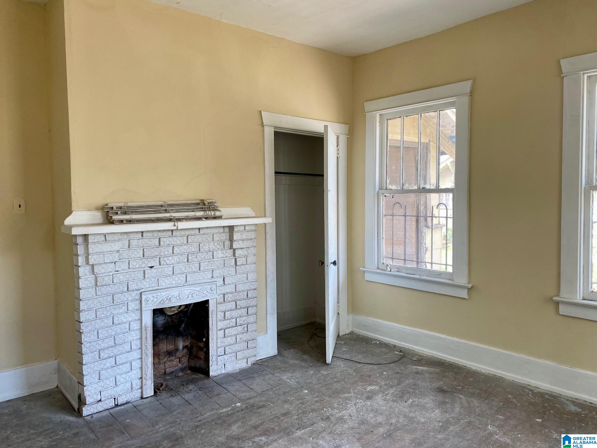 1237 33rd Street North Birmingham, AL 35234 - Photo 11 of 18