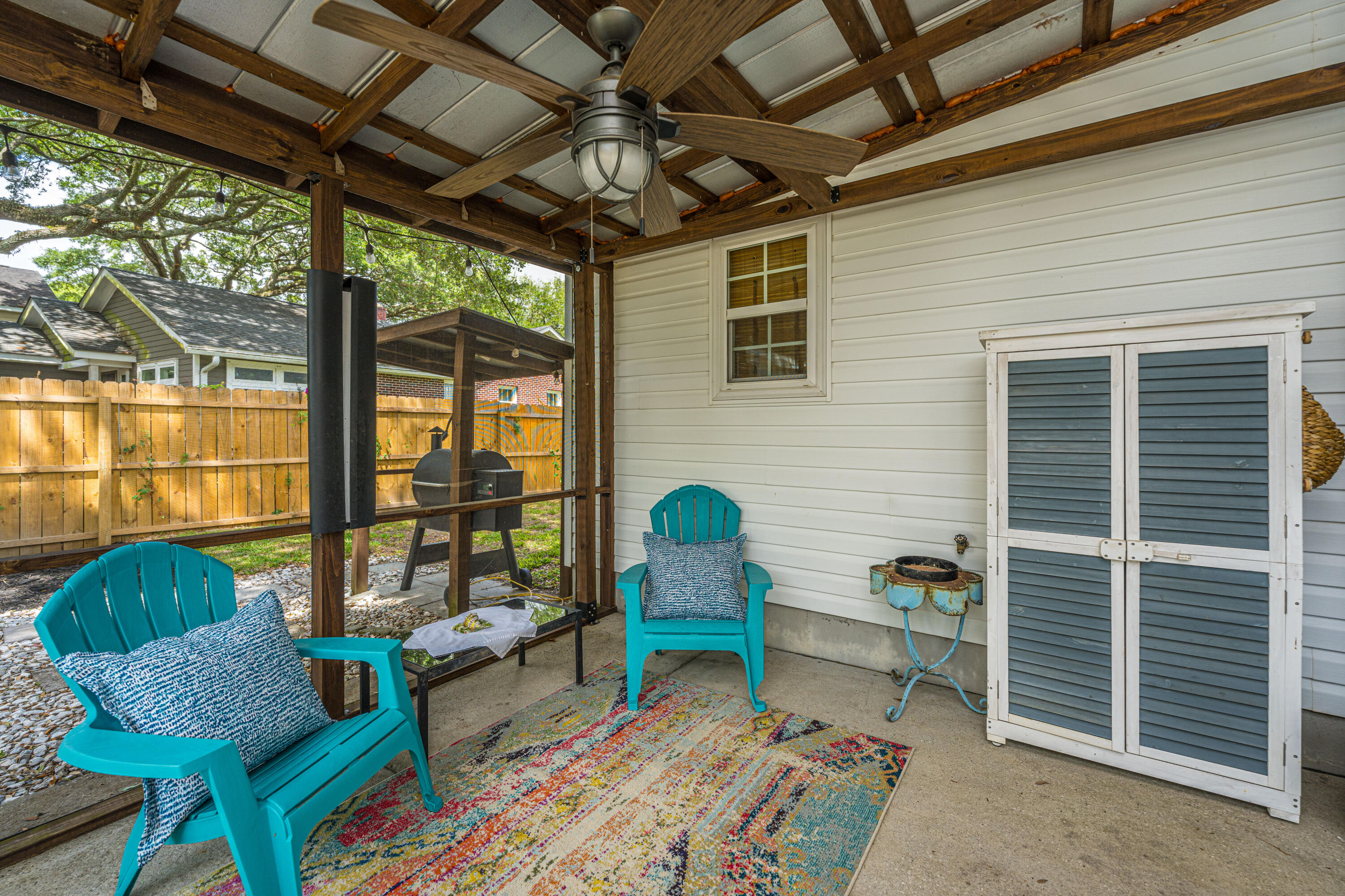 12 Tovey Road Charleston, SC 29407 - Photo 42 of 44 12ToveyRd049