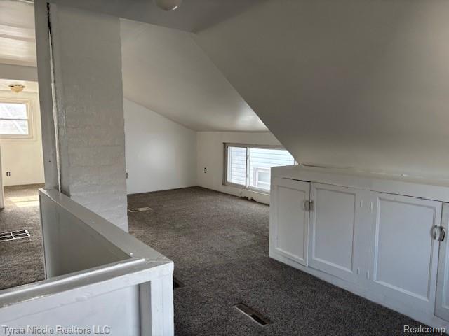 49 Orchard Street River Rouge, MI 48218 - Photo 13 of 13