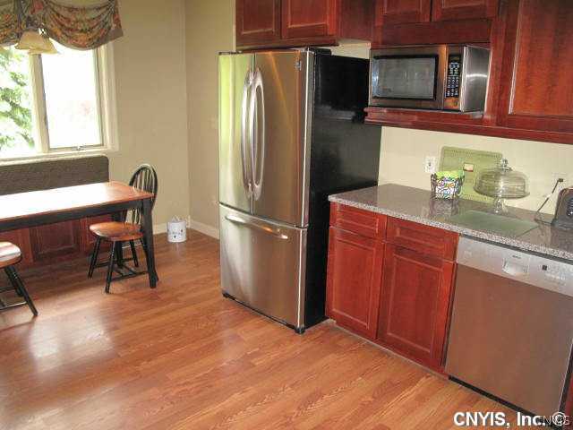 7875 County Line Road Auburn, NY 13021 - Photo 15 of 25