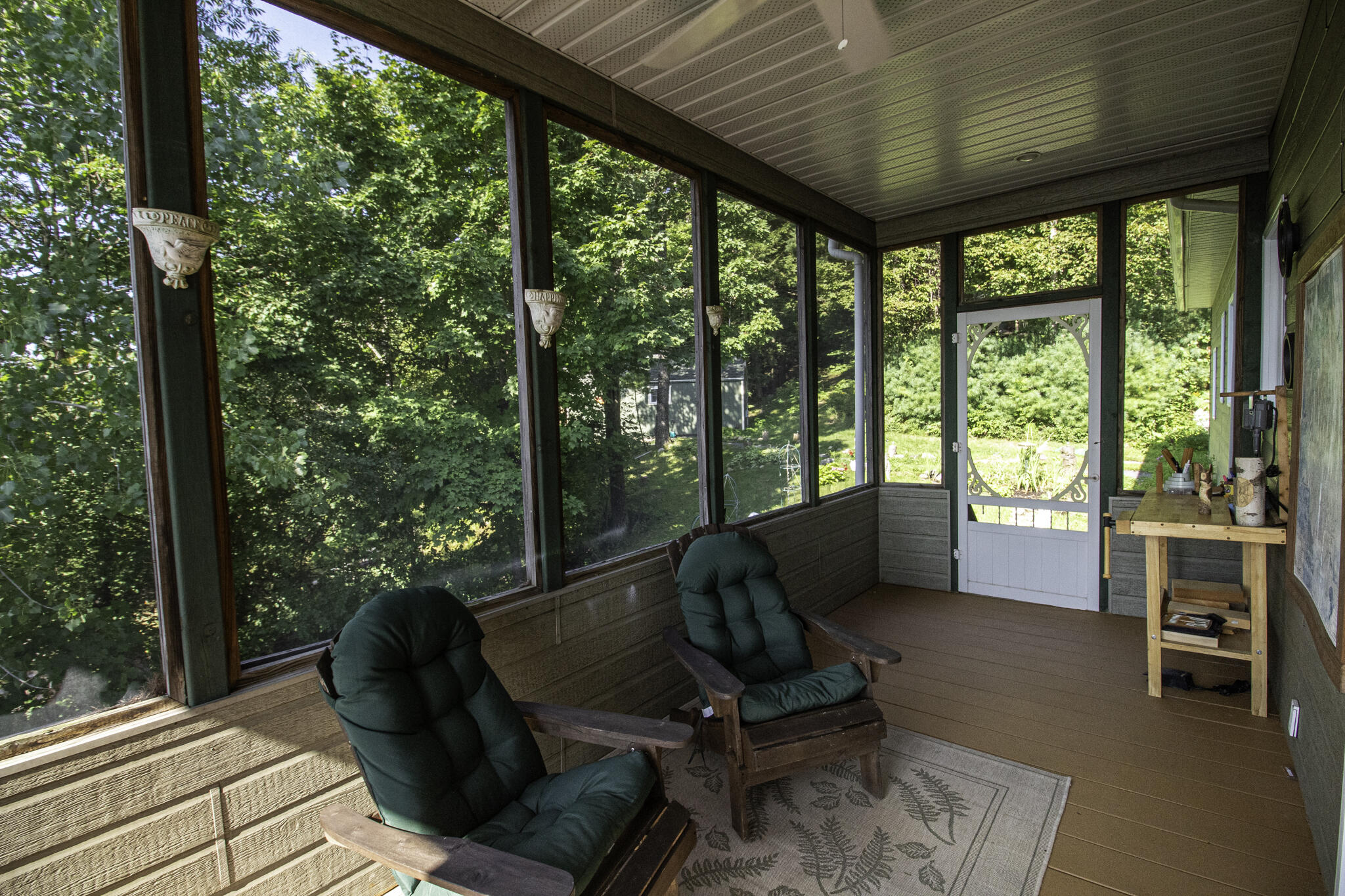 735 Highland Road Keeseville, NY 12944 - Photo 27 of 80 Wilson - Highlands Rd - kelly photo - sc