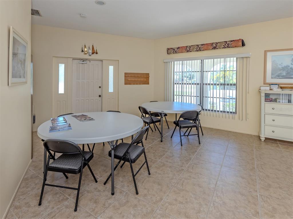 1730 Manasota Beach Road, Unit 107 Englewood, FL 34223 - Photo 36 of 55