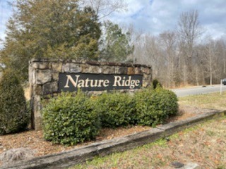 3 Nature Rdg Road Tullahoma, TN 37388 - Photo 2 of 4 Gallery Image 2