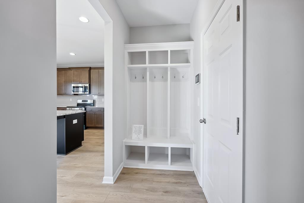 986 Hines Road LaGrange, GA 30241 - Photo 13 of 33 Gallery Image 13