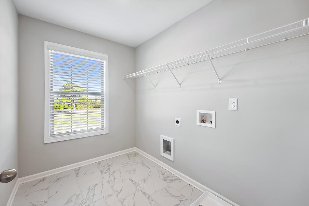 986 Hines Road LaGrange, GA 30241 - Photo 30 of 33 Gallery Image 30