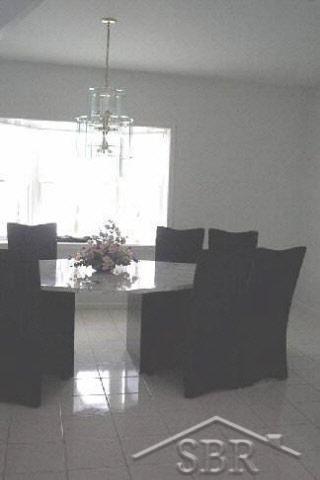 3853 Lone Road Freeland, MI 48623 - Photo 5 of 8 20070910-4.JPG