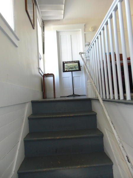 516 Main Road Phippsburg, ME 04562 - Photo 27 of 36 20190703185316682922000000-o