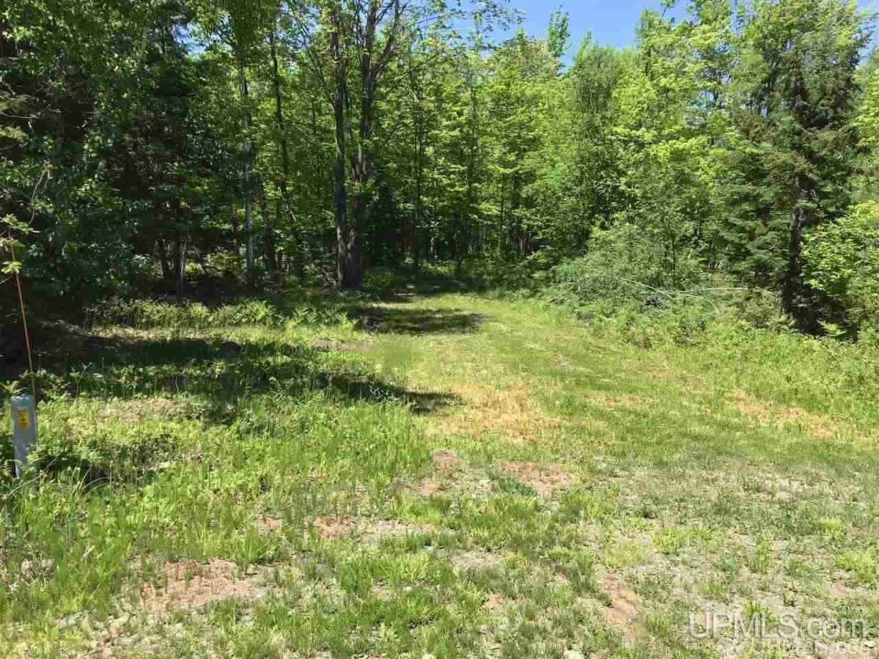 17497 Aura Road Lanse, MI 49946 - Photo 29 of 34 Gallery Image 29