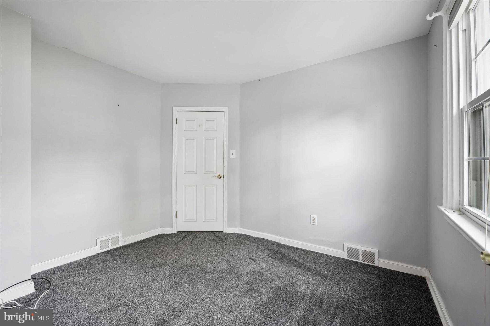 33 Cedar Grove Road Conshohocken, PA 19428 - Photo 7 of 15