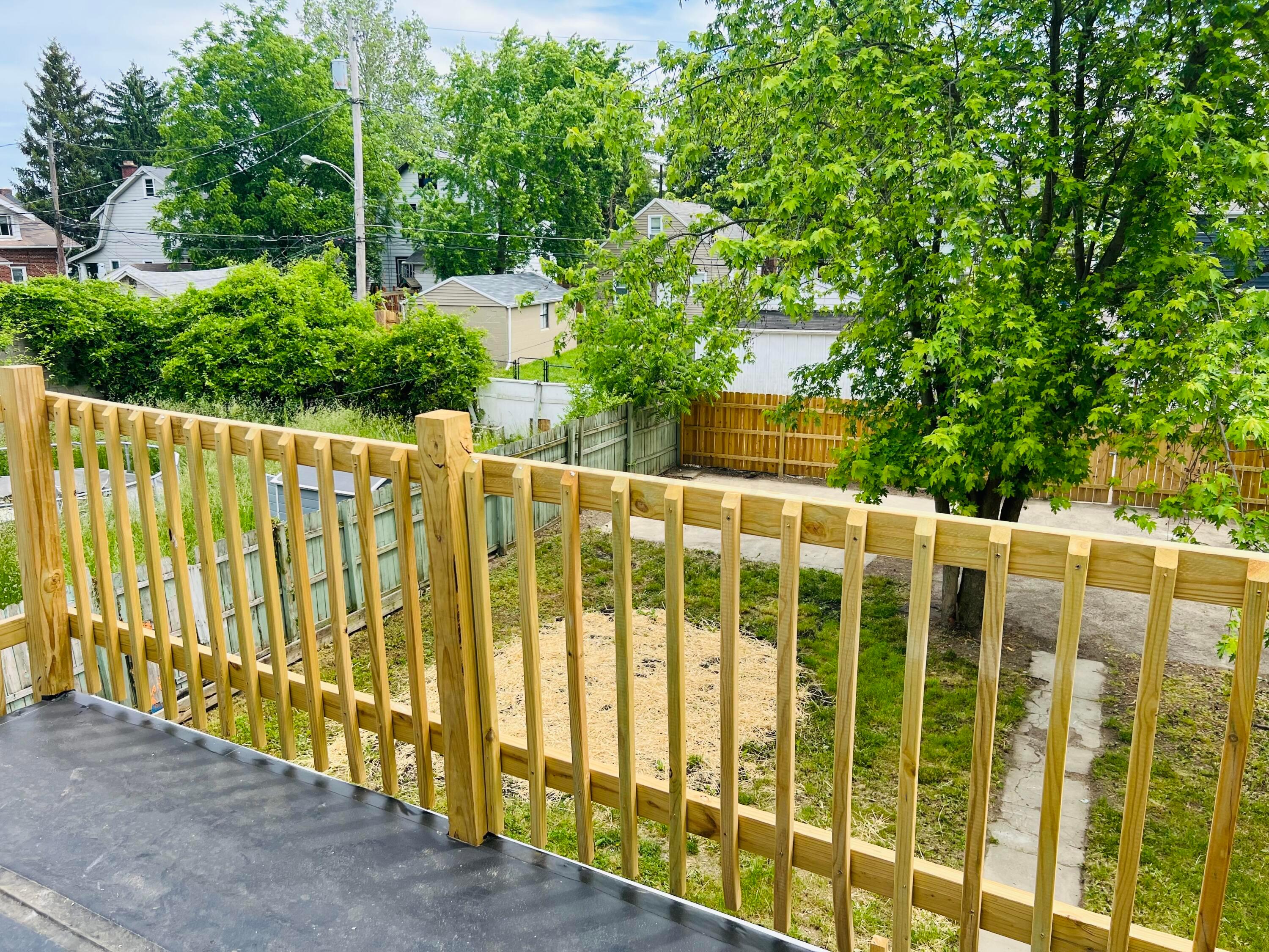 2525 Ridge Avenue Columbus, OH 43204 - Photo 23 of 40 39F054B7-17DA-4D2F-BD8A-E9F350495EDB
