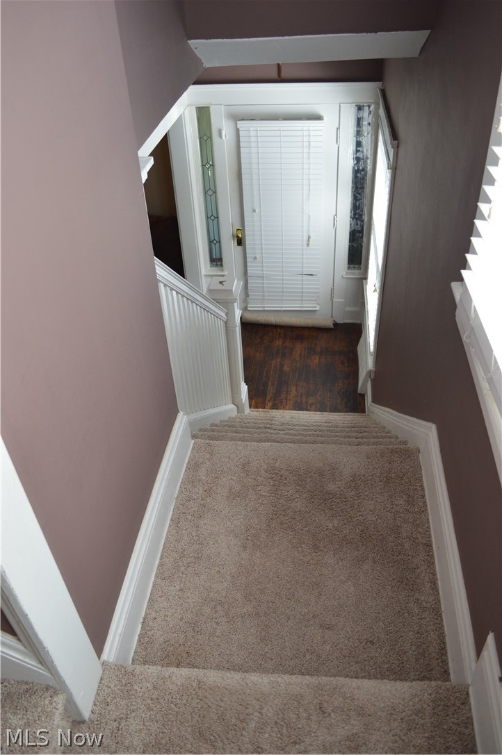 2976 East Overlook Road Cleveland, OH 44118 - Photo 14 of 34 Gallery Image 14