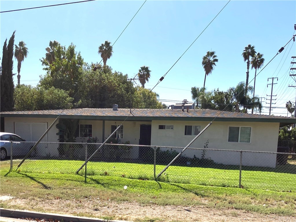 5596 Dewey Avenue Riverside, CA 92504 - Photo 1 of 1