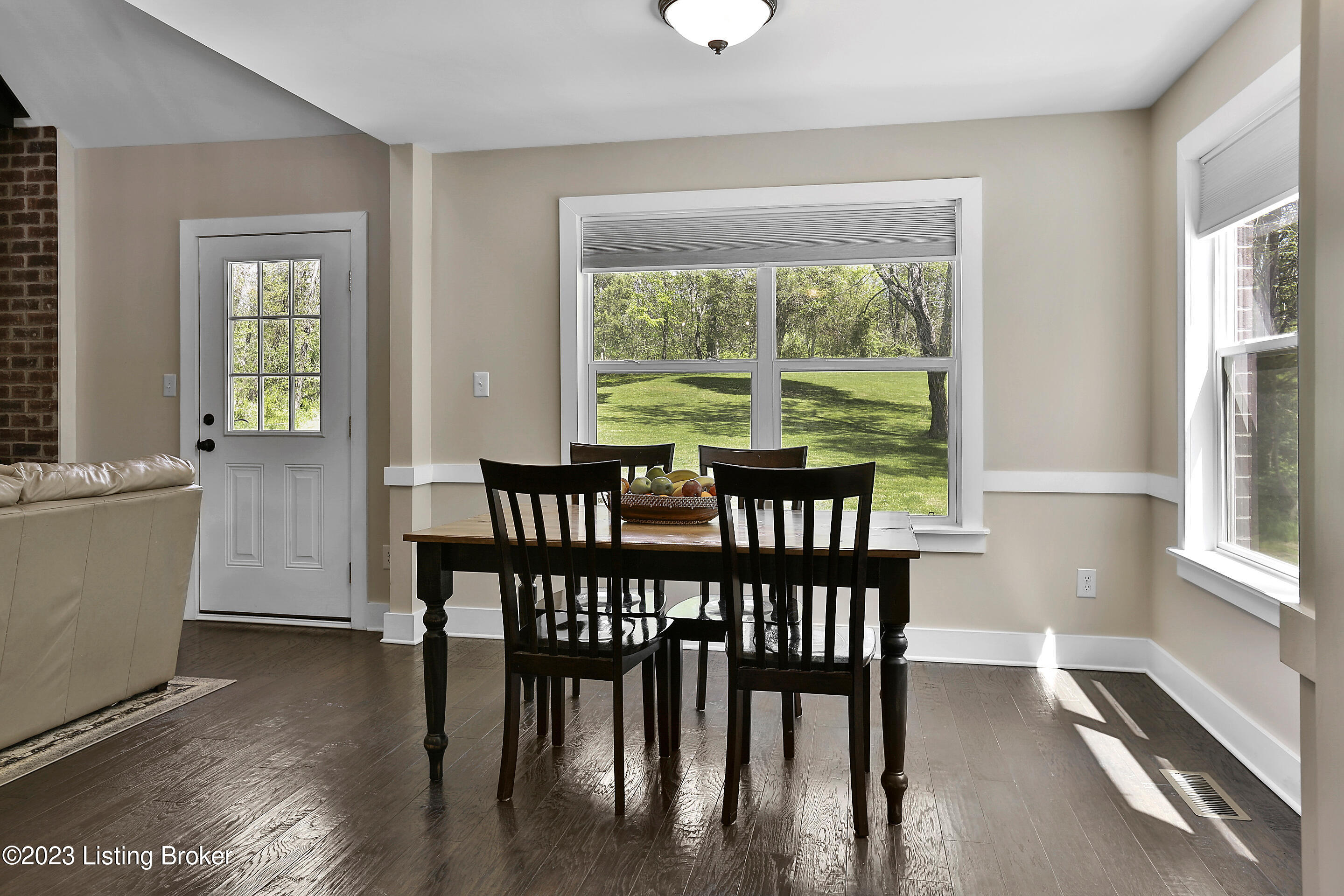2490 Buzzard Roost Road Waddy, KY 40076 - Photo 18 of 54 CT6C5061_1