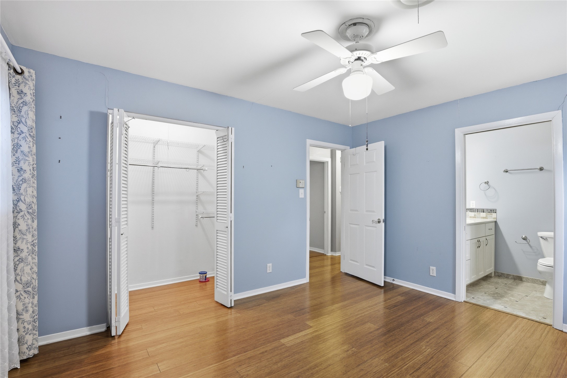 2902 Dover Place Austin, TX 78757 - Photo 7 of 12