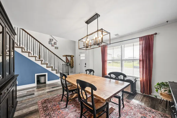 $404,900 | 661 Battery Court, Clarksville, TN 37042