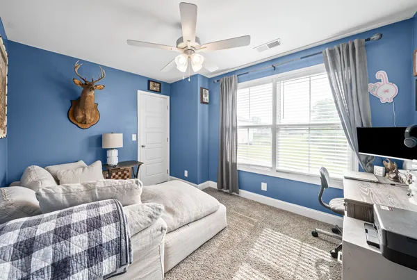 $404,900 | 661 Battery Court, Clarksville, TN 37042