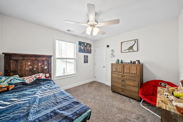 $404,900 | 661 Battery Court, Clarksville, TN 37042