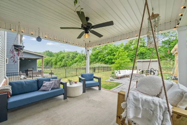 $404,900 | 661 Battery Court, Clarksville, TN 37042