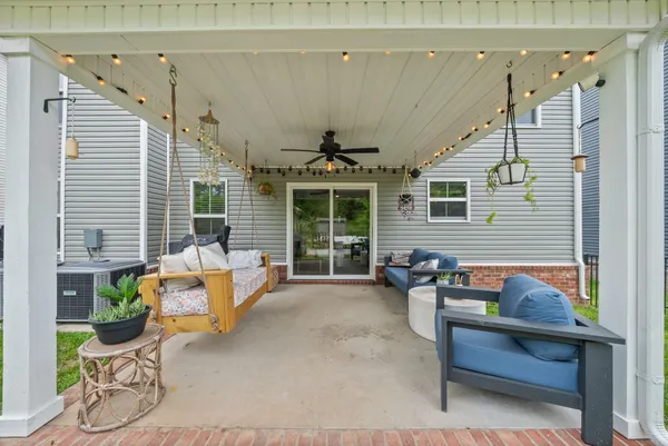 $404,900 | 661 Battery Court, Clarksville, TN 37042