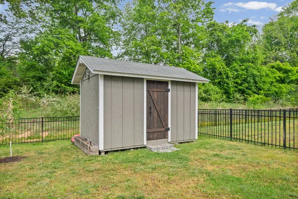 $404,900 | 661 Battery Court, Clarksville, TN 37042