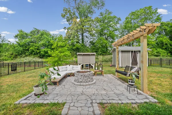 $404,900 | 661 Battery Court, Clarksville, TN 37042