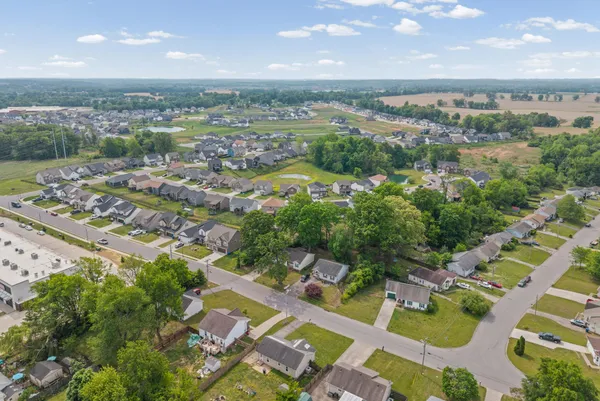 $404,900 | 661 Battery Court, Clarksville, TN 37042